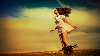 Peter Santos pres. Gold Saint - Close To You (original Mix)