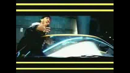 Ludacris - Act A Fool