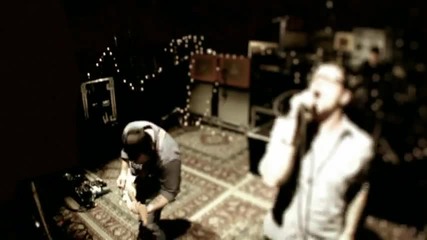 The Gracious Few - Honest Man 