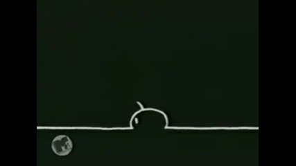 Musica Electronica