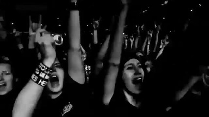 Linkin Park Announces 2011 A Thousand Suns North American Tour 