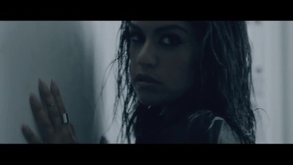 Mia Martina - Hfh (heart F--king Hurts)(official Video Clip)