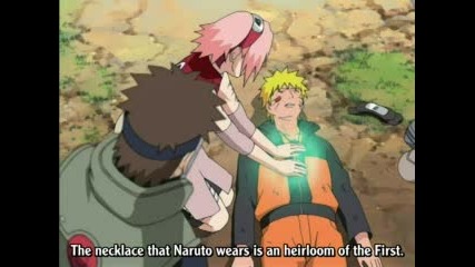 Naruto Shippuuden 44