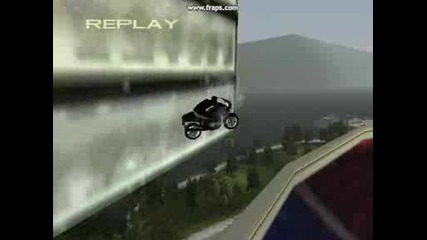 gta - 3 demo 10