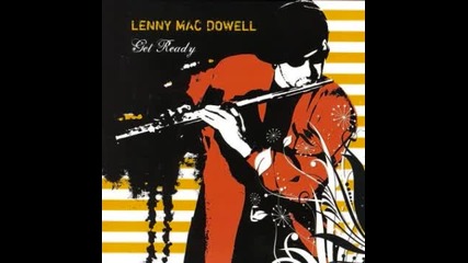 Lenny Macdowell -- To Remember