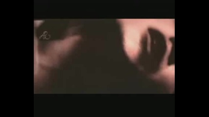 Carlisle Cullen - Supermassive Black Hole Not Any More