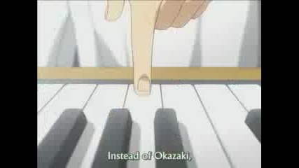 Clannad Funny Video 4 