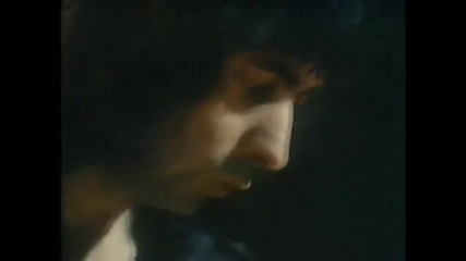 Rainbow - All Night Long Hight Quality