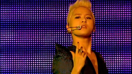 Бг Превод! Xia Junsu - Breath (1st Asia Tour Concert Tarantallegra)