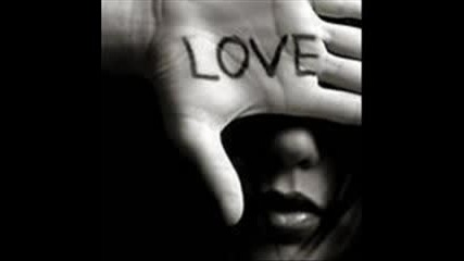 Broken Heart