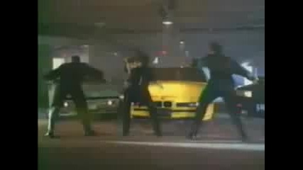 Prince - Sexy M.f.