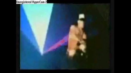 Wwe John Cena - Wanted Dead Or Alive Tribute Video