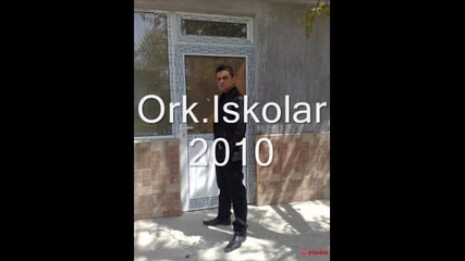 Ork.iskolar - 2010 