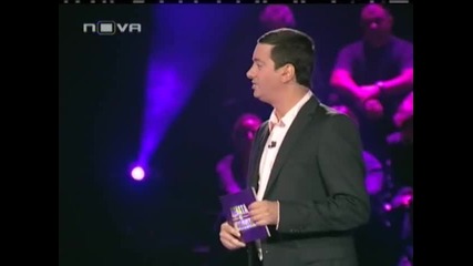 Цената На Истината - 30.09.09 (част 2)