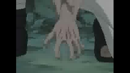 Naruto Amv - Me against the world - simple plan