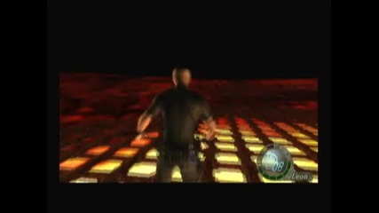 Resident Evil 4 - Pro Mode Part 16 