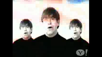 Elton John - Made in England