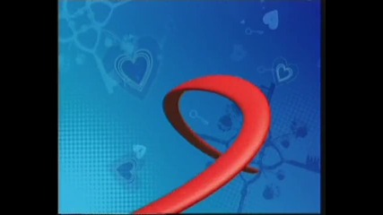 Valentines Day on Disney Channel