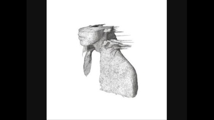 coldplay 06 daylight