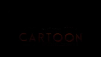 Tom and Jerry - 99 - The Egg and Jerry