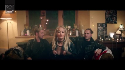 Премиера 2015** Sigma & Rita Ora - Coming Home + Превод !