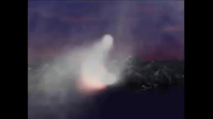 Beast Wars - Nemesis (part 2) - Season 3, Episode 13 [1 - 3]