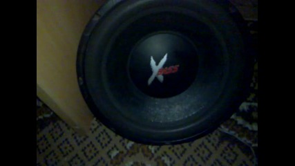 test muzika