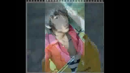 Ulzzang Guys 3 