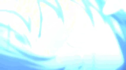 ~ Rune Save ~
