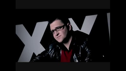 Almir music Eko otvori majko kapiju Hit 2011