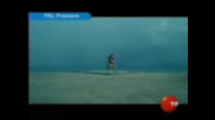 Beyonce Ft Sean Paul Beautiful Ft Baby Boy