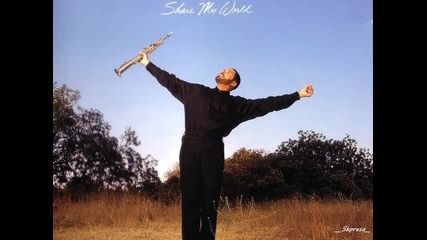 Najee - ( G ) Street