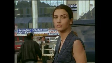 Unutabilsem (emrah)