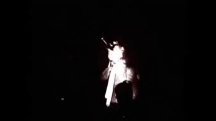 Green Day - Holiday (awesome as F**k part 4)