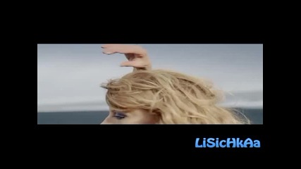 Irene Nelson - Sunrise [ Високо качество ]