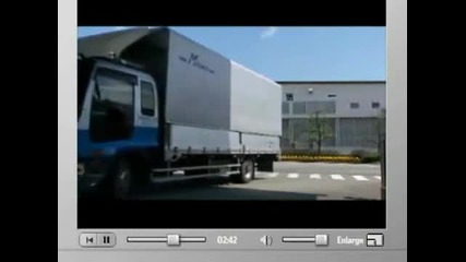 2010 Yamaha R6 & R1 Factory in Japan 
