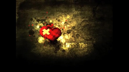 Dim Chord - Miss you 