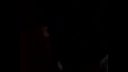 kerbalata igrae ku4ek