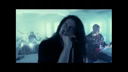 Savage Circus - Evil Eyes Hd