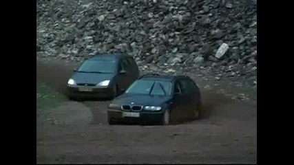 Лудница...!!! 