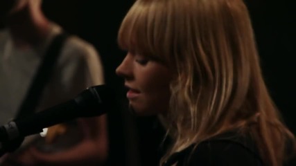 Премиера 2о16! » Lucy Rose - My Life ( Официално видео )