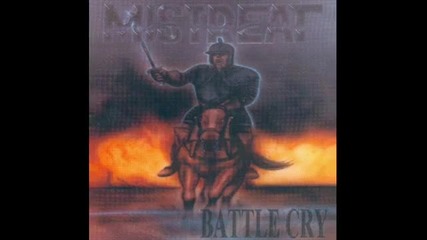 Mistreat - To Die For