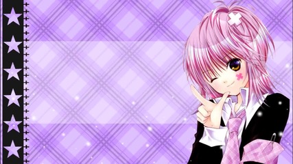 Shugo Chara - School Days Lyrics