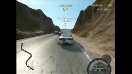 Nfs Pro Street Demo First Try 01