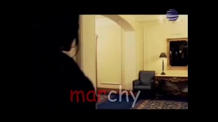 Най - Горещата певица в поп - фолка Галена ! 2 - част