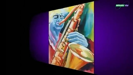 Walter Trout Band - Sweet As A Flower