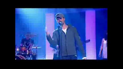 !ПРОМО!Enrique Iglesias - Away