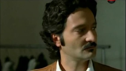 Kommissar Rex s13 ep09