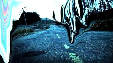 • Minimal Techno • Diroma - Minimal Joy