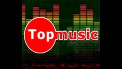 Crunk Style Bangaz Vol. 5 - Crunked Up [hq]